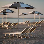 Euforia Retreat And Hotel