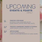 Hotel Euforia Retreat And Eforie Nord
