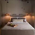 Euforia Retreat And Hotel