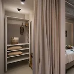 Hotel Euforia Retreat And