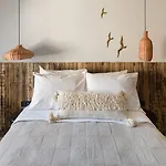 Hotel Euforia Retreat And 4*