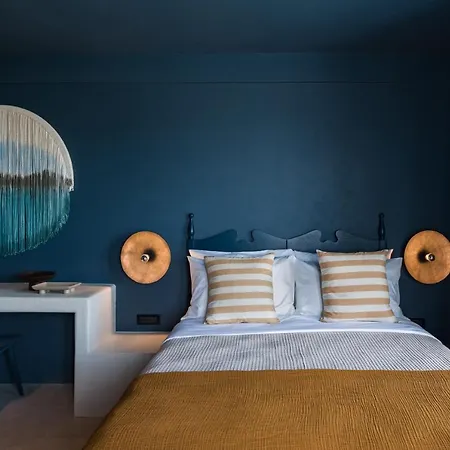 Euforia Retreat And 4* Эфорие Норд