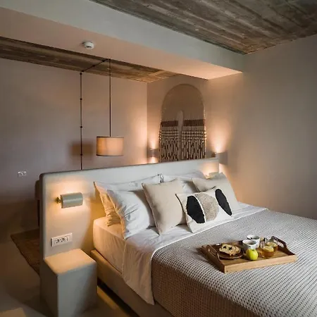 Euforia Retreat And Hotell 4*