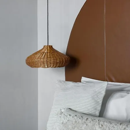 Hotell Euforia Retreat And Eforie Nord