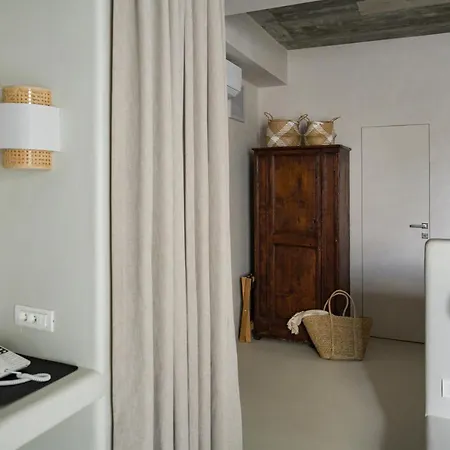 Отель Euforia Retreat And 4*