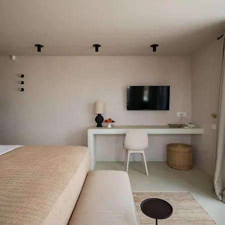 Euforia Retreat&spa Eforie Nord