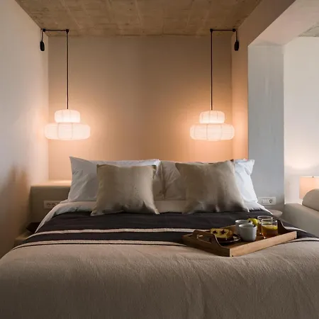 Euforia Retreat And Hotel Eforie Nord