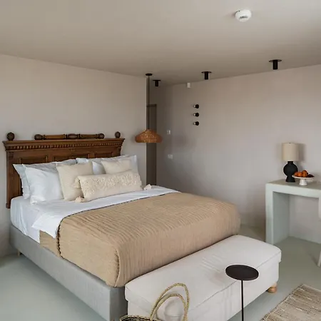 Hotel Euforia Retreat And Eforie Nord