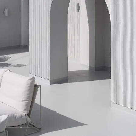 Euforia Retreat And Hotel Eforie Nord