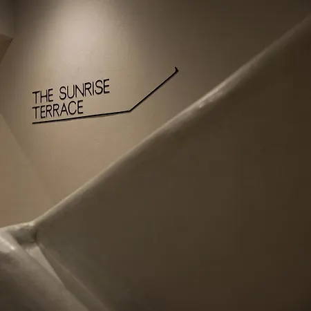 Euforia Retreat And Эфорие Норд