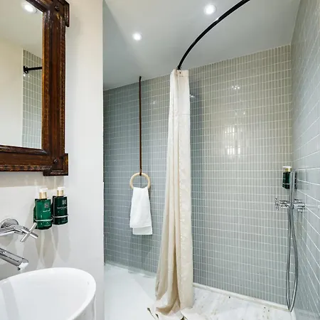 Euforia Retreat And Hotel