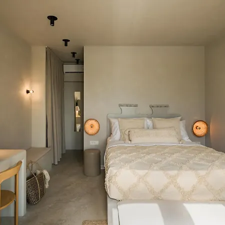 Euforia Retreat And Эфорие Норд