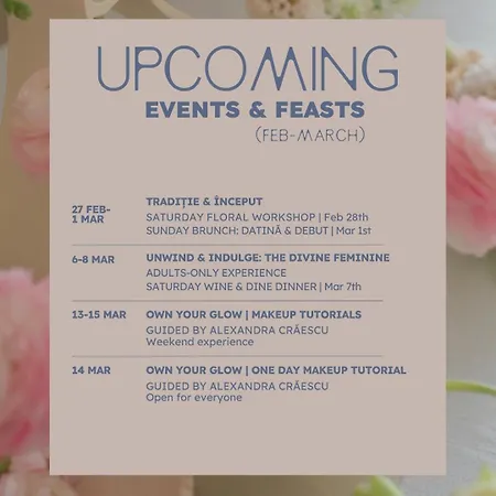 Hotel Euforia Retreat And Eforie Nord