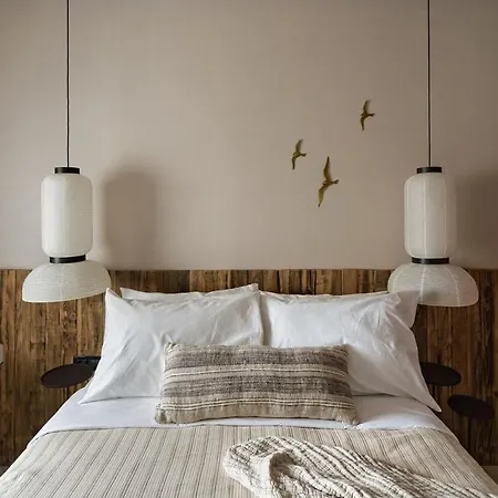 Euforia Retreat&spa