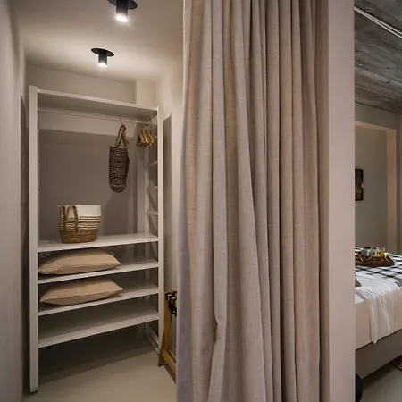 Hotel Euforia Retreat&spa