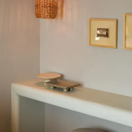 Euforia Retreat&spa Hotel Eforie Nord