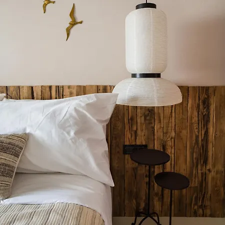 Euforia Retreat&spa 4* Eforie Nord