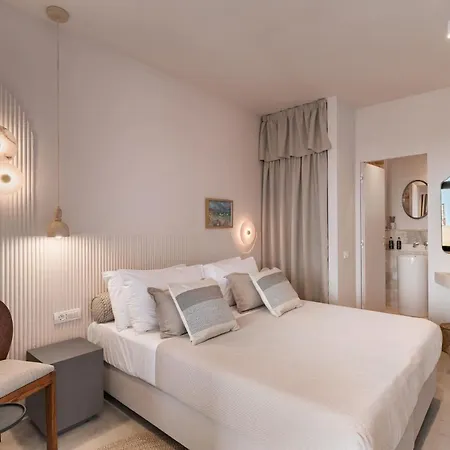 Euforia Retreat And Hotel 4*