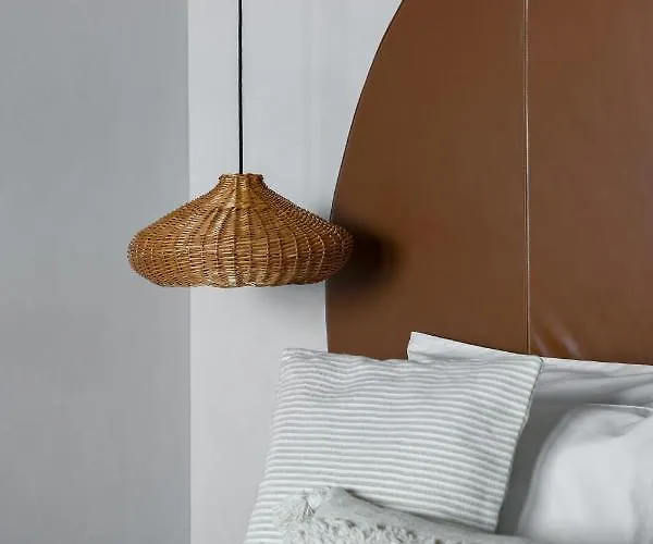 Hotel Euforia Retreat&spa Eforie Nord