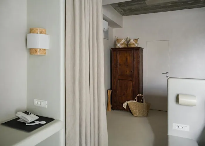 Hotel Euforia Retreat&spa 4*