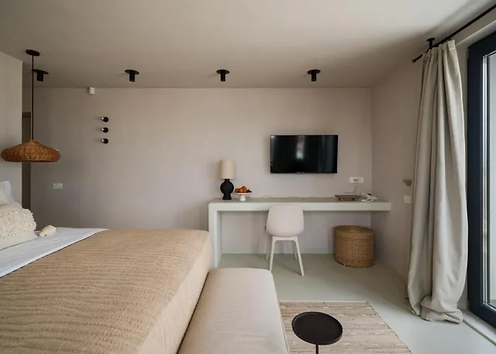 Euforia Retreat And 艾福雷诺德