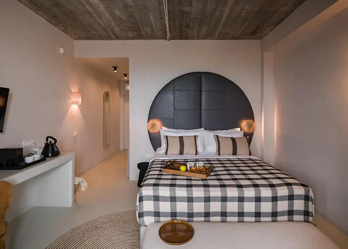 酒店 Euforia Retreat And 艾福雷诺德