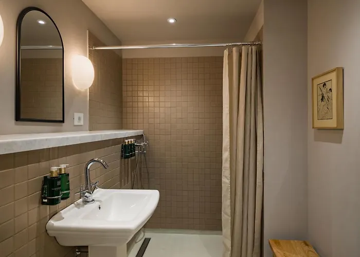 Euforia Retreat&spa Hotel 4*