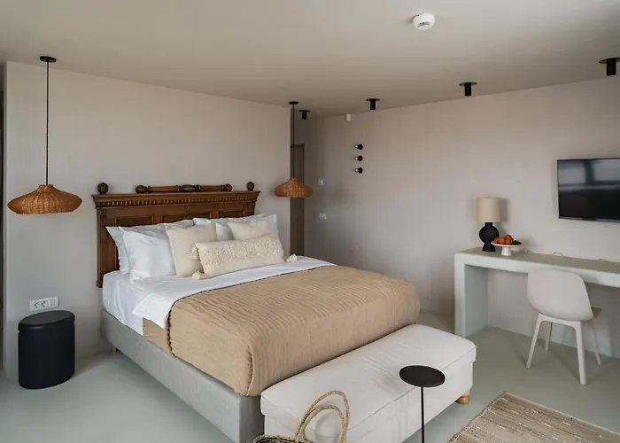 Hotel Euforia Retreat&spa Eforie Nord