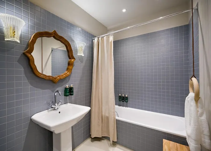 Euforia Retreat&spa Hotel