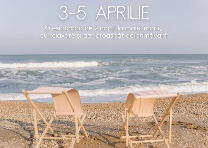 Euforia Retreat And 酒店 4*